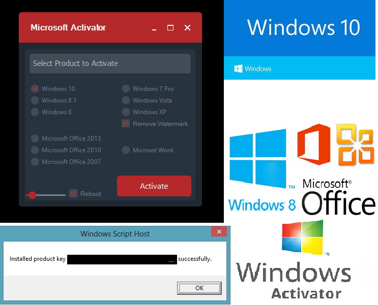 Microsoft office 2013 for mac download full version crack